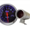 Tacometro rpm deportivo