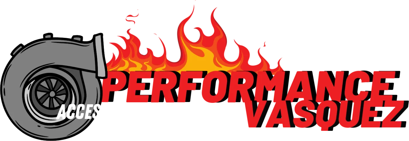 Performance Vasquez l Talca
