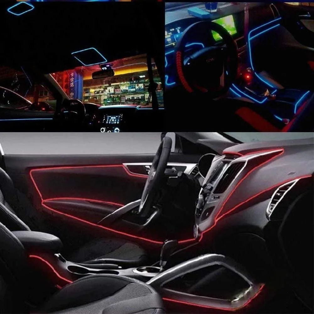 D_NQ_NP_2X_781864-MLC43866195878_102020-F